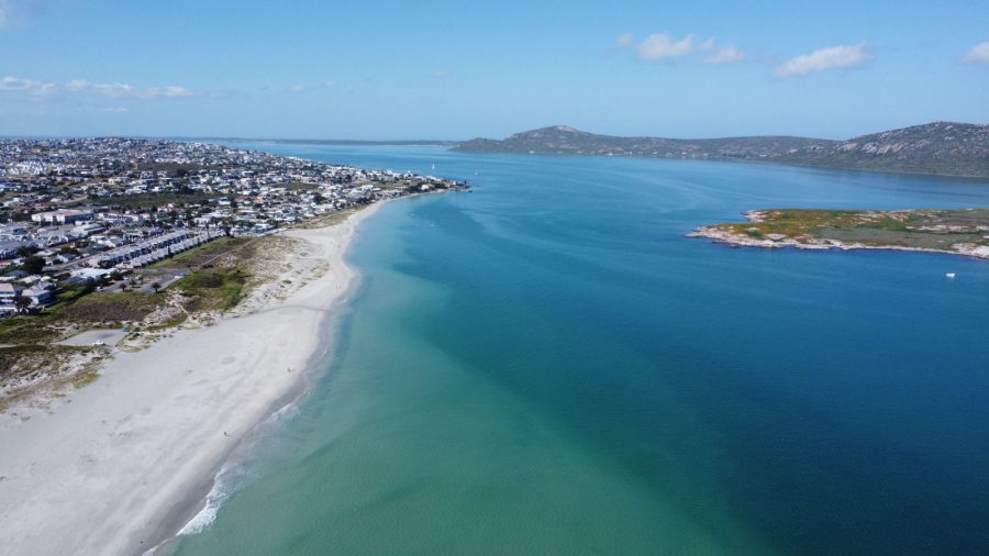 Commercial Property for Sale in Olifantskop Western Cape